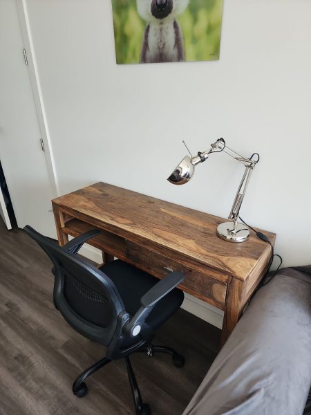 Serviced & Corporate 1 Bedroom Apartment in Calgary