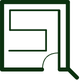 SQ FT ONE INC