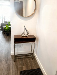 Cozy 1 Bedroom near downtown Calgary