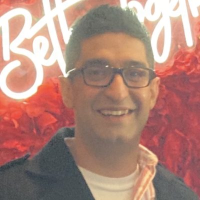 Rohit